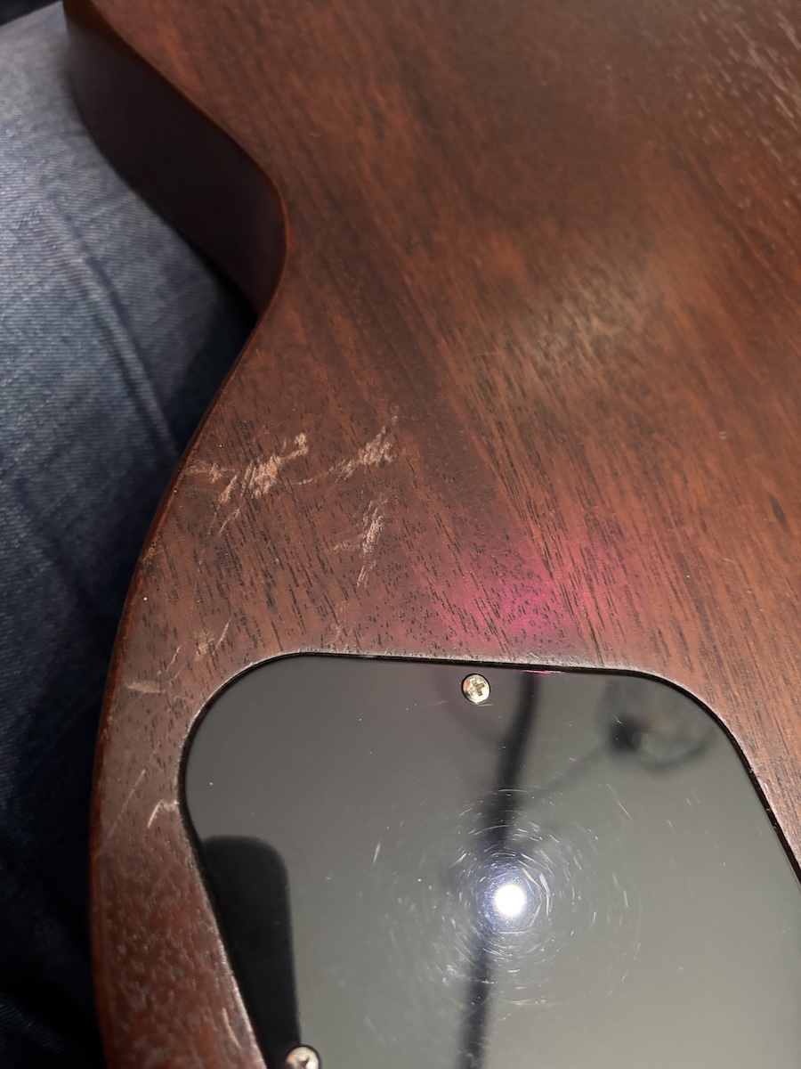 IMG_3524.jpeg