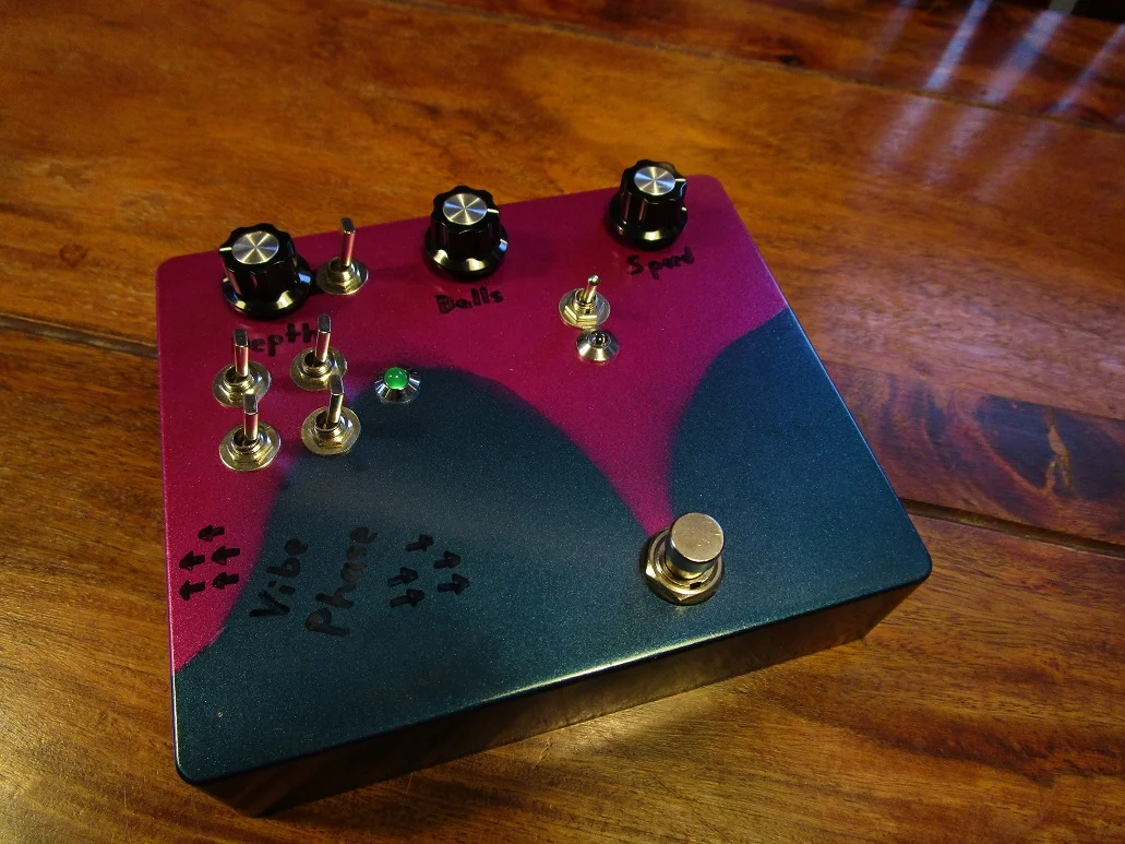 IMG_3624 - Kopie.webp