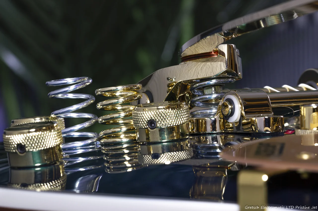 IMG_3752_1280.webp