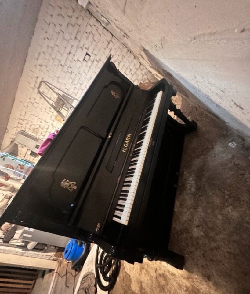 www.musiker-board.de