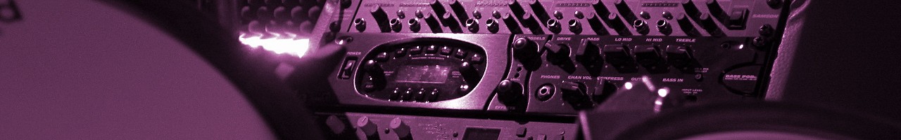 img_3_rack.jpg