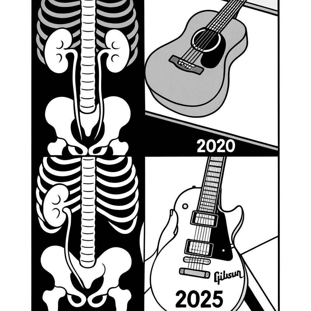 IMG_4024.PNG