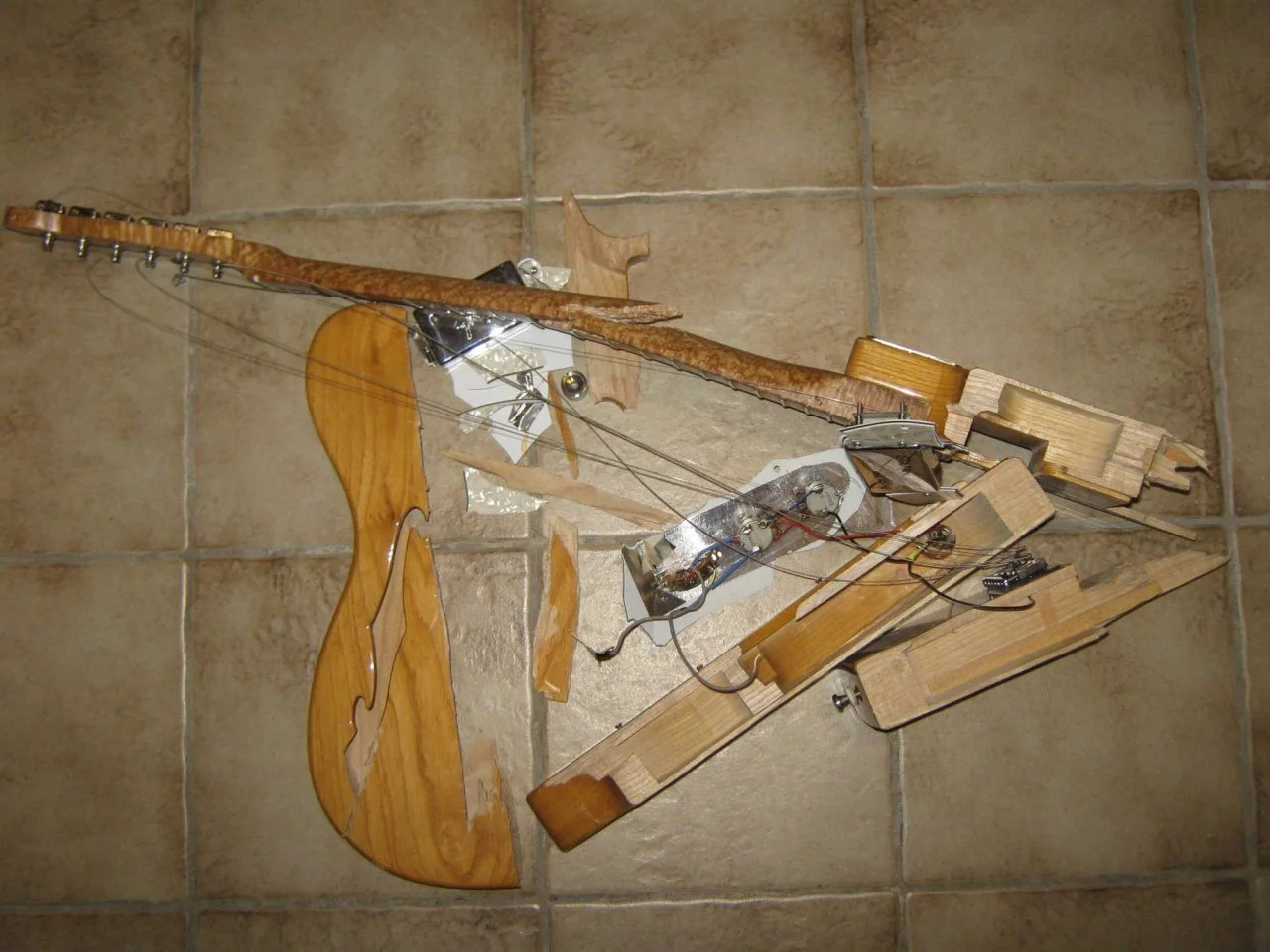 IMG_4340-2000.webp