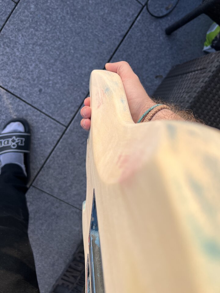 IMG_4344.jpeg
