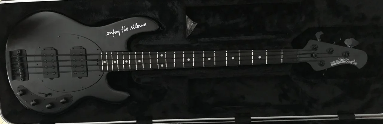 Music Man 2.jpg