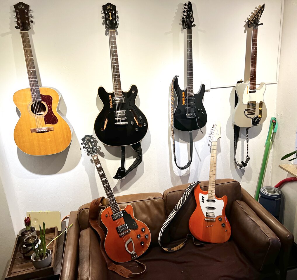 www.musiker-board.de