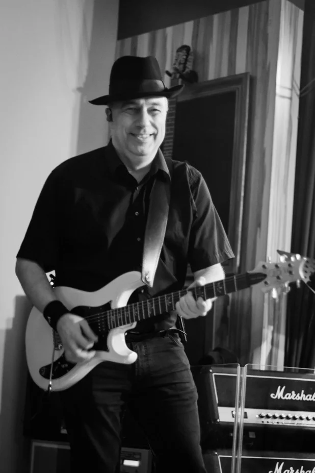 Dieter Soul Seven 1