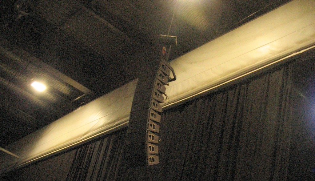 IMG_4764.JPG