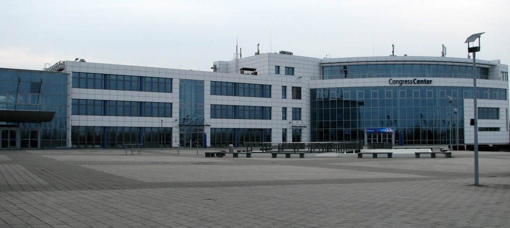 IMG_4765.JPG
