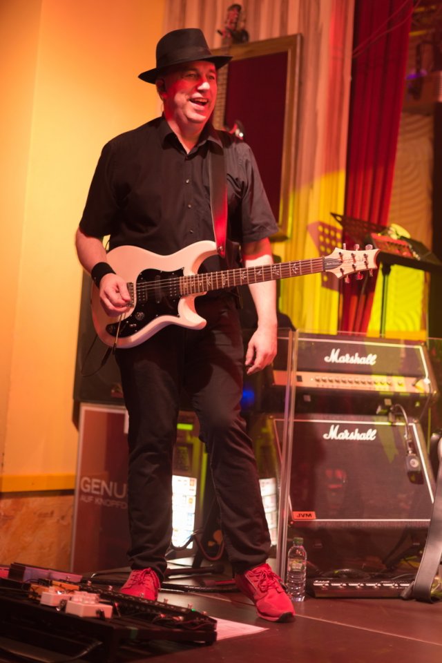 IMG_4767-10_web.jpg