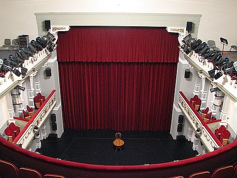 IMG_4830_480.jpg