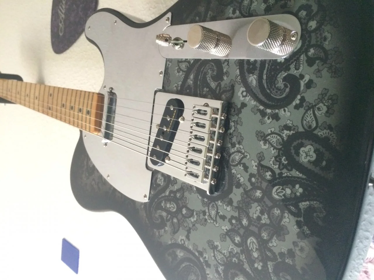 IMG_4943[1].webp