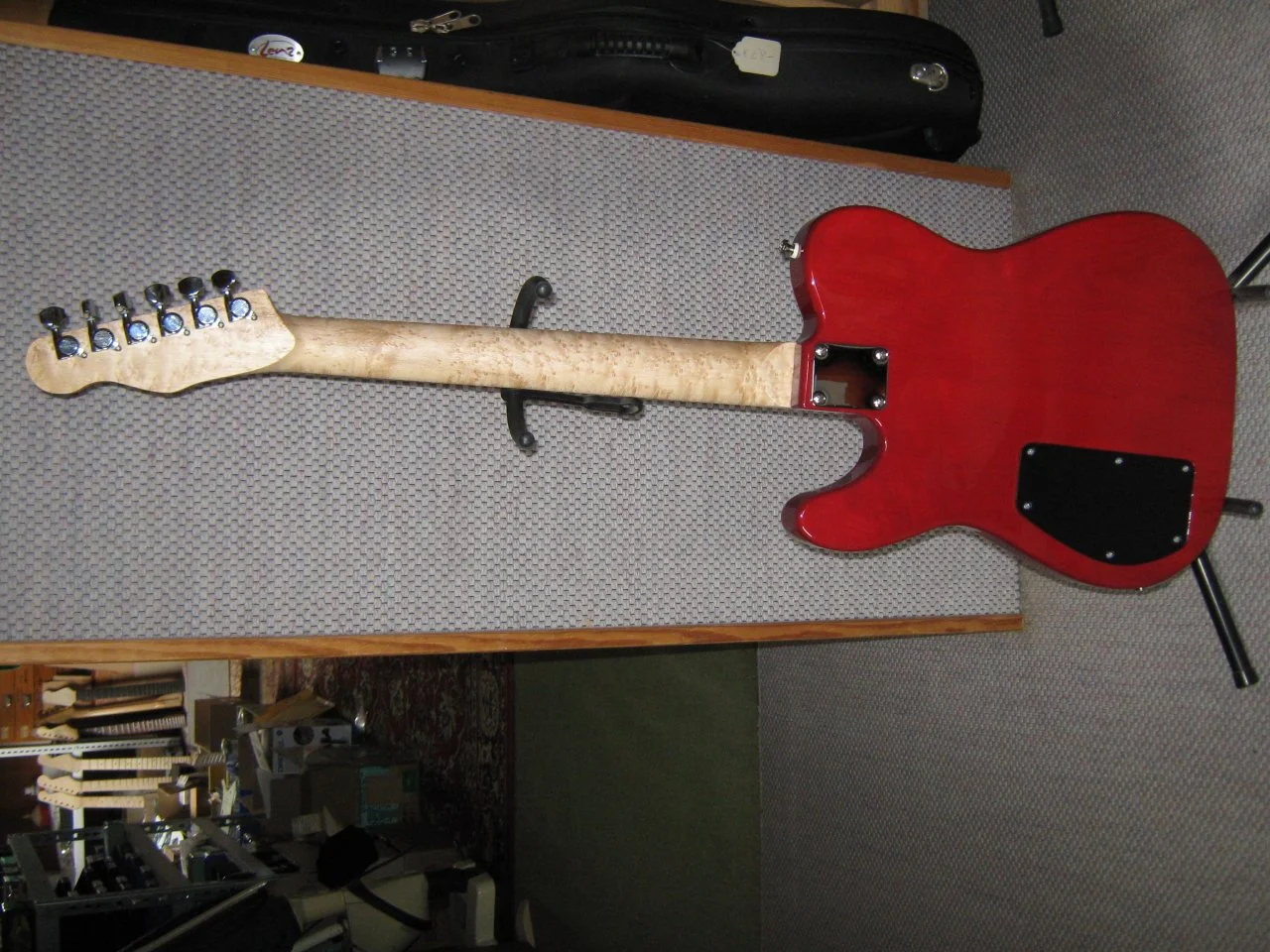 IMG_4964.webp
