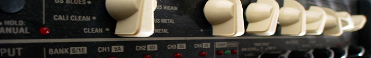 img_4_vox.jpg