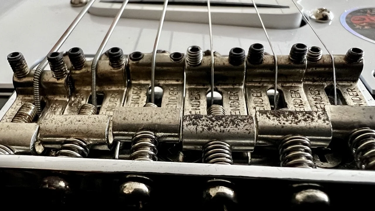 IMG_5036 2 Large.webp