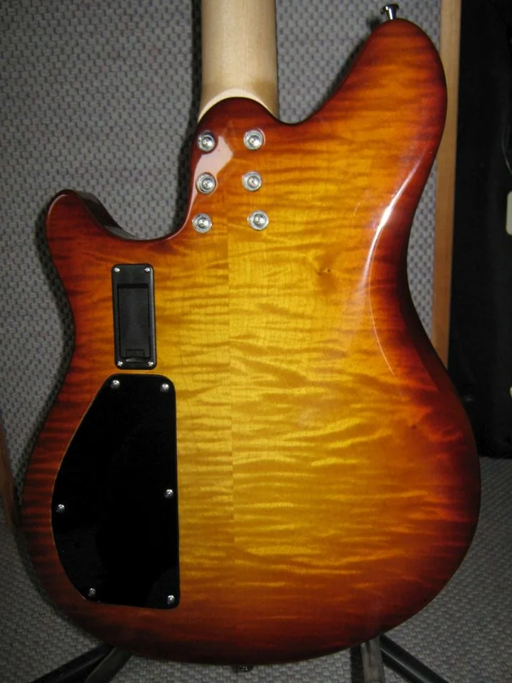 IMG_5073-2000.webp