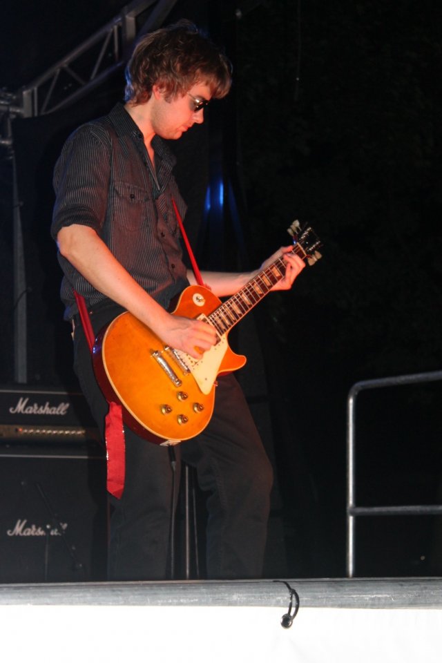IMG_5093.JPG