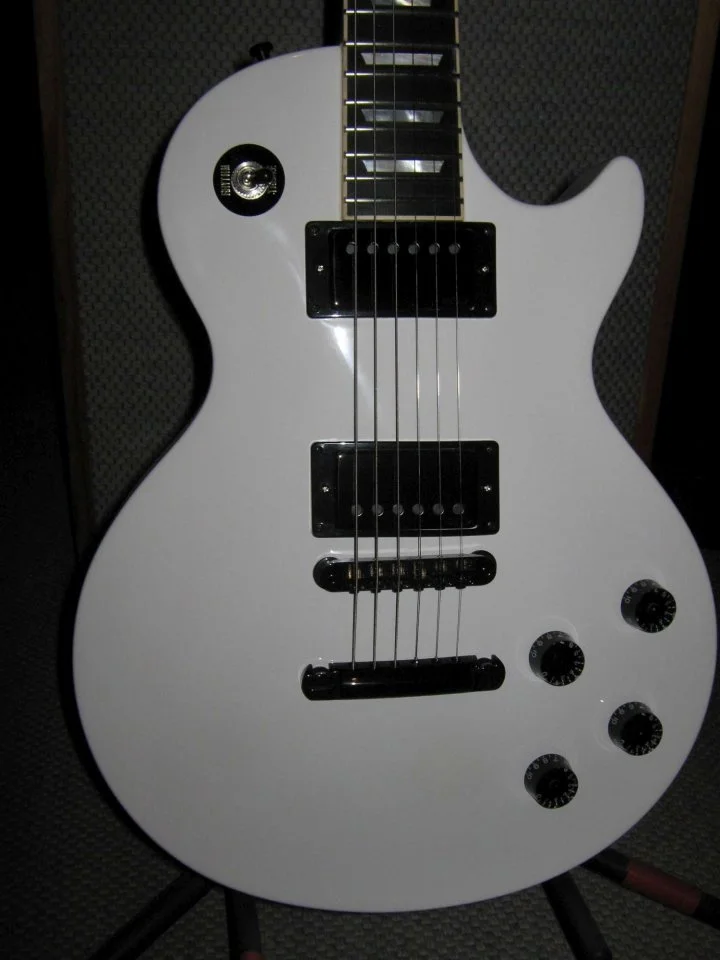 IMG_5101-2000.webp