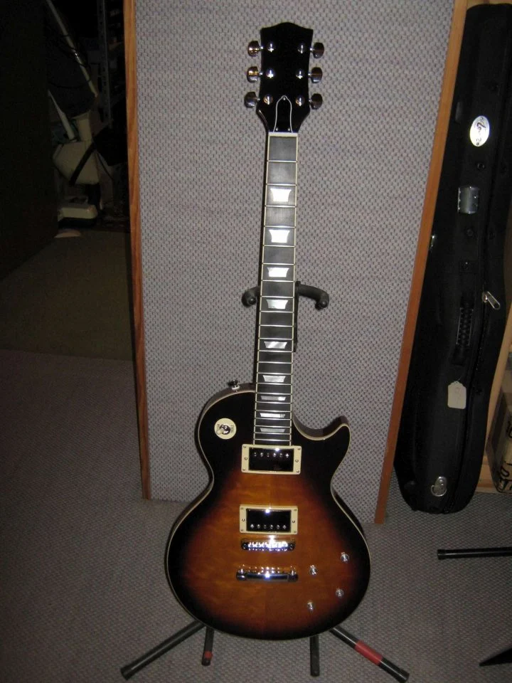 IMG_5136-2000.webp