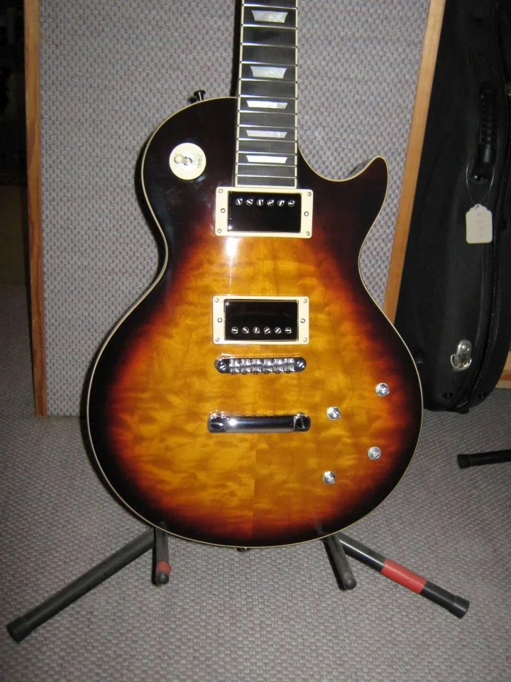 IMG_5137-2000.webp