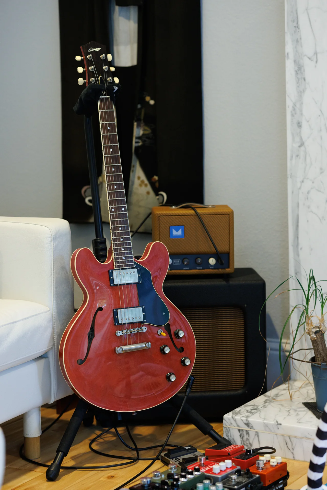IMG_5247-3.webp