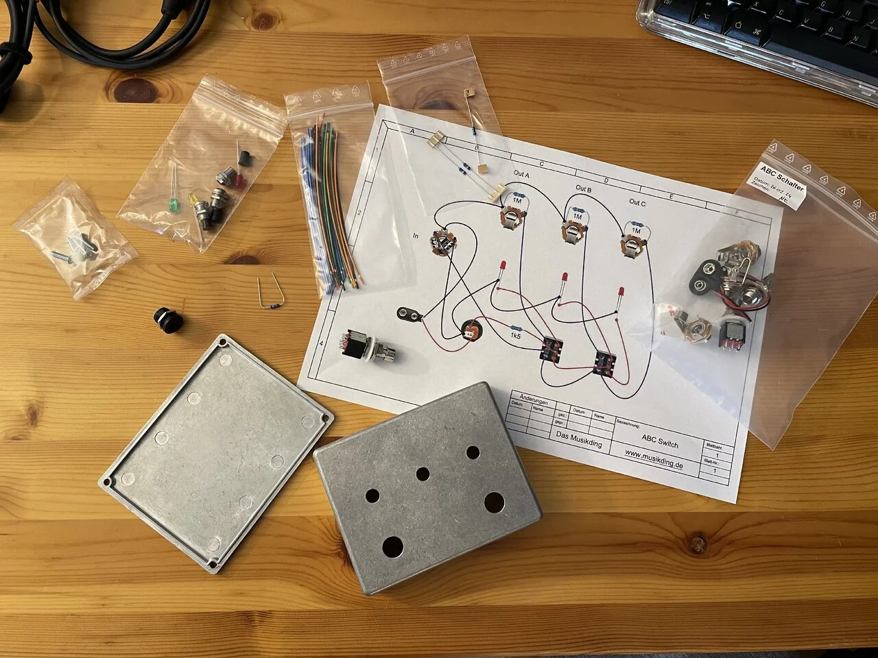 IMG_5450.jpeg