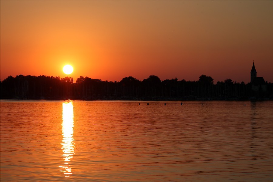 IMG_5526a.jpg