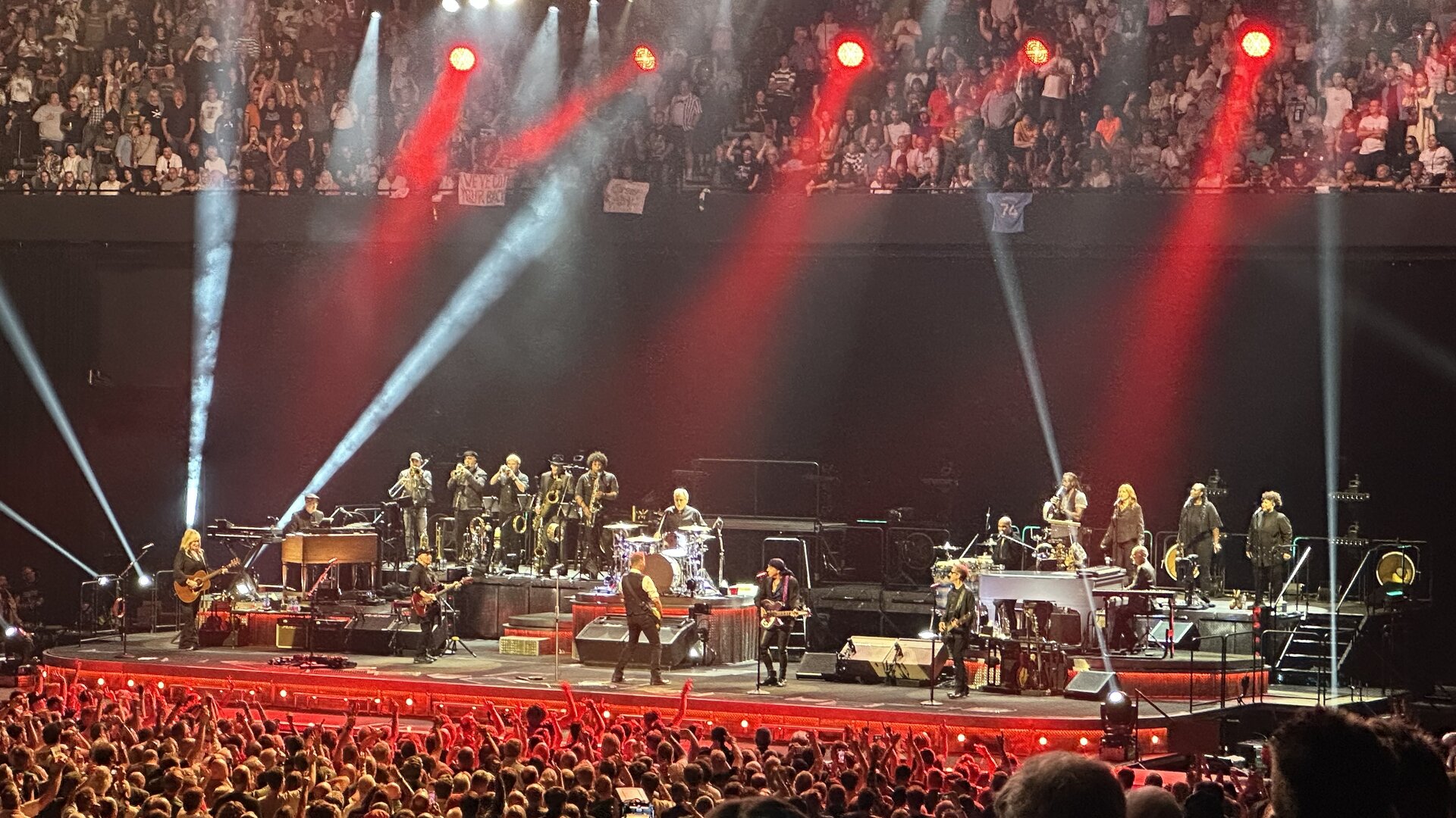 IMG_5868.jpeg