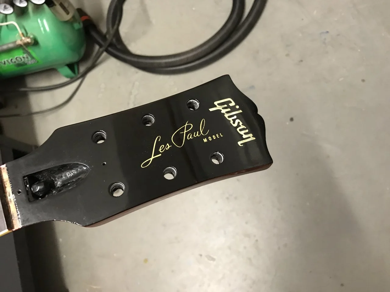 IMG_6252.jpg