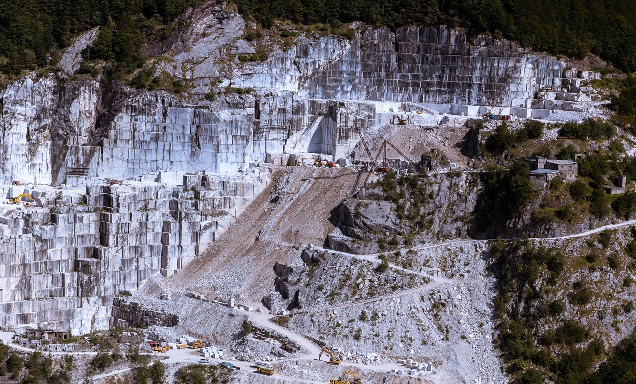 IMG_6671-Pano.jpg