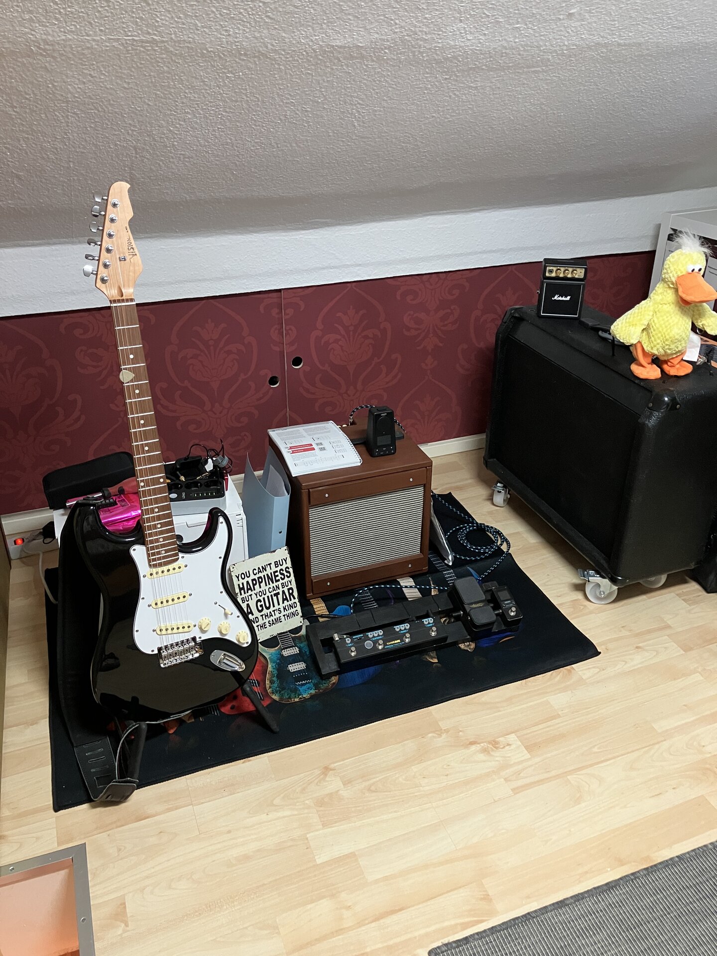 IMG_6715.jpeg