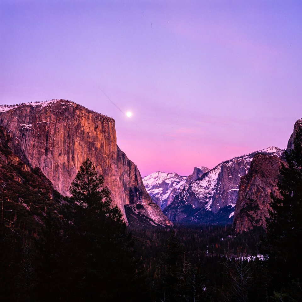 IMG_6942-Pano-2.jpg