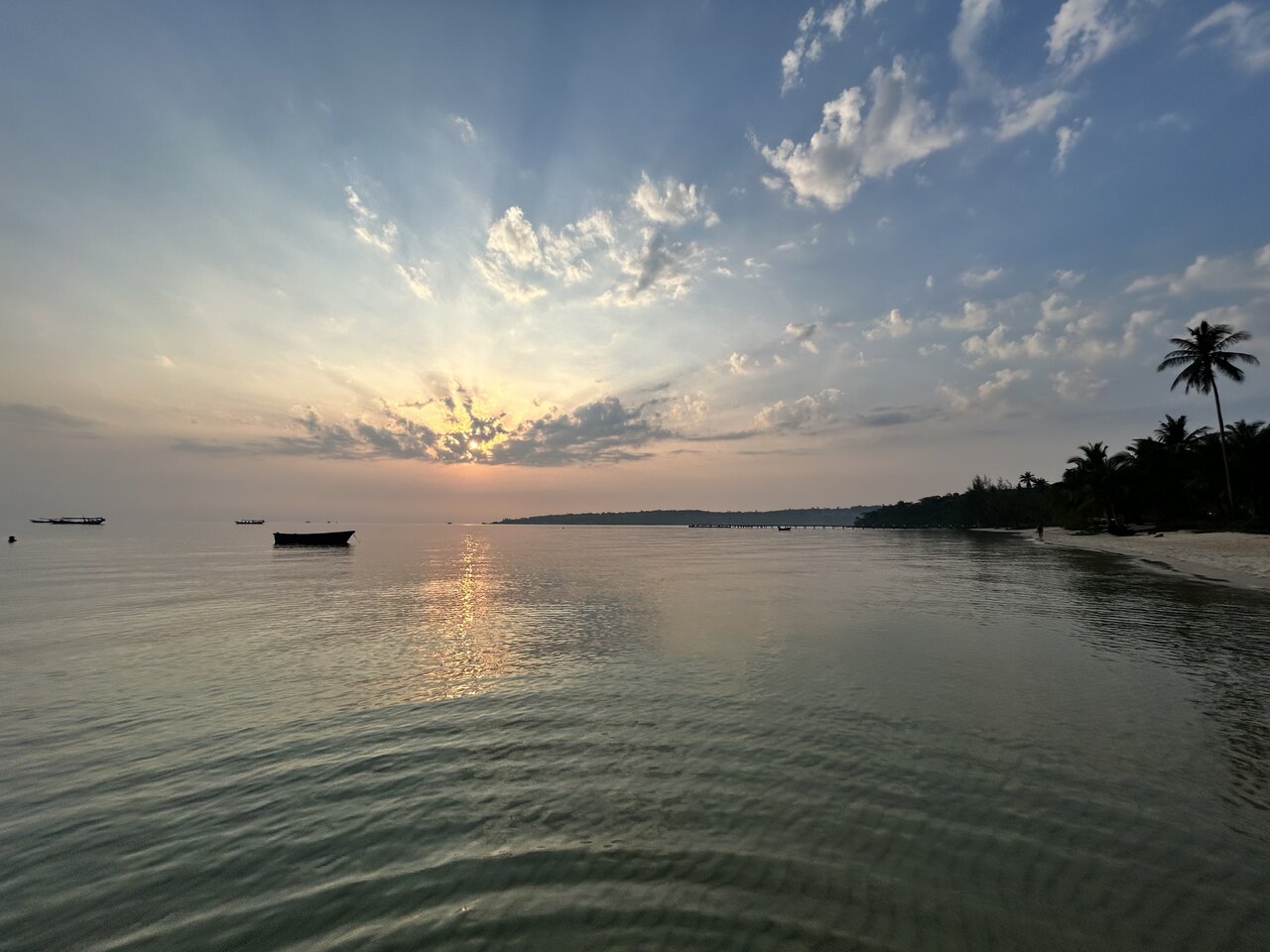 IMG_7549.jpeg