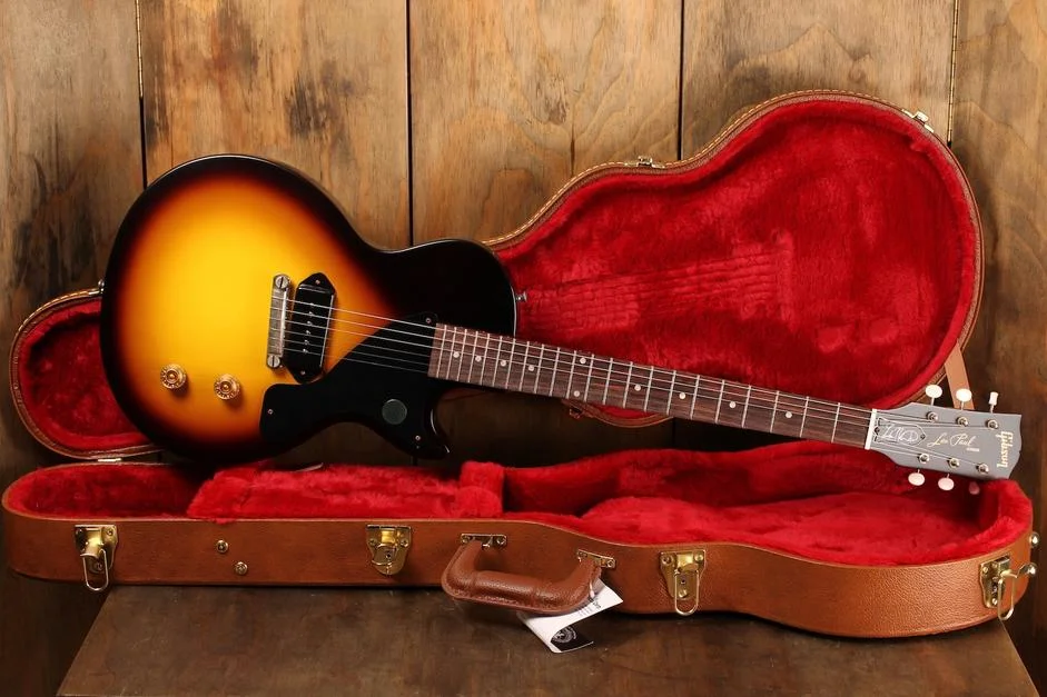 IMG_7728_941x627 (1).jpg