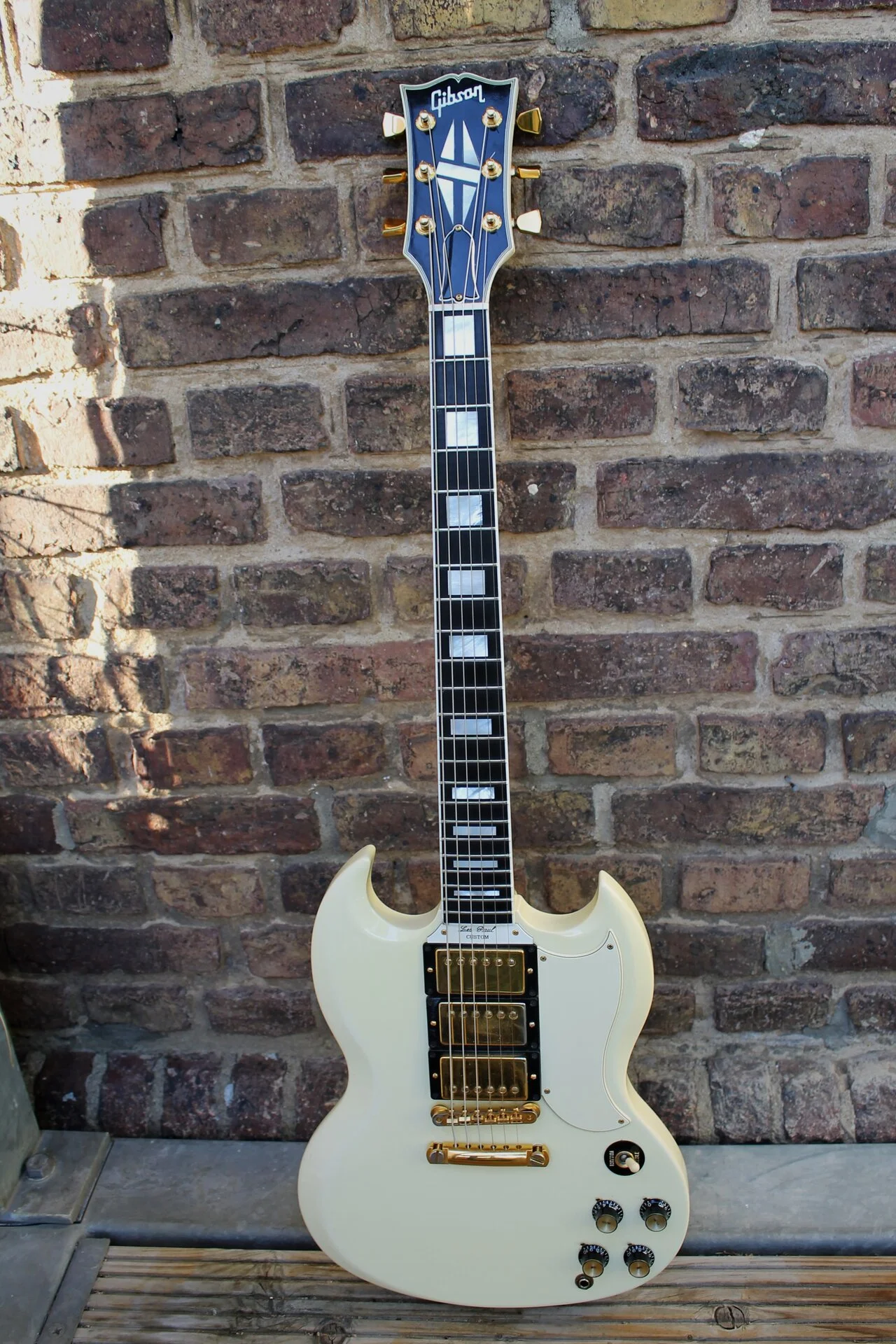 IMG_7784 Edited.webp