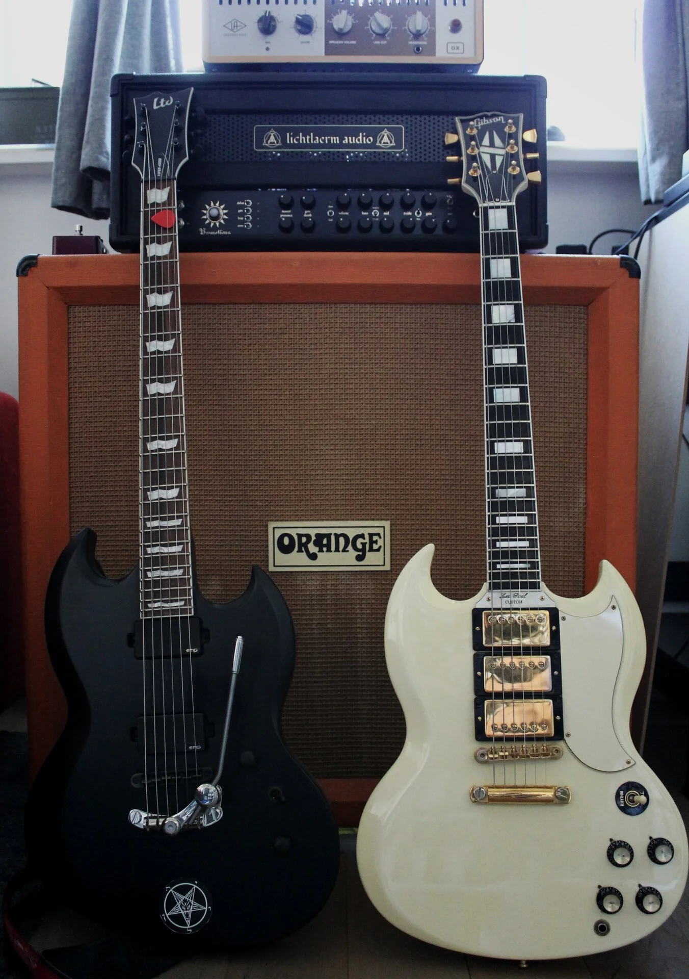 IMG_7786 Edited.webp