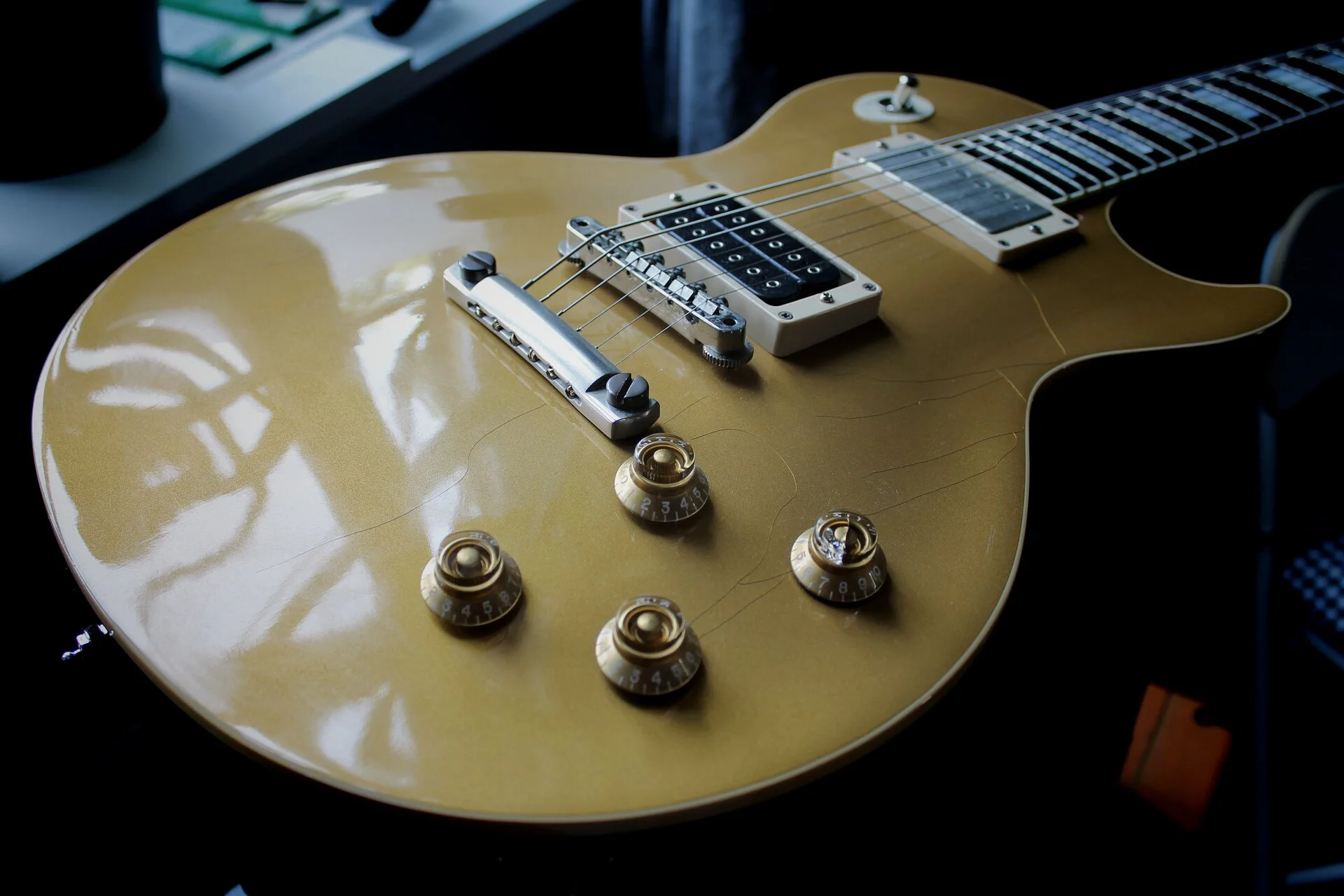 IMG_7795 Edited.webp