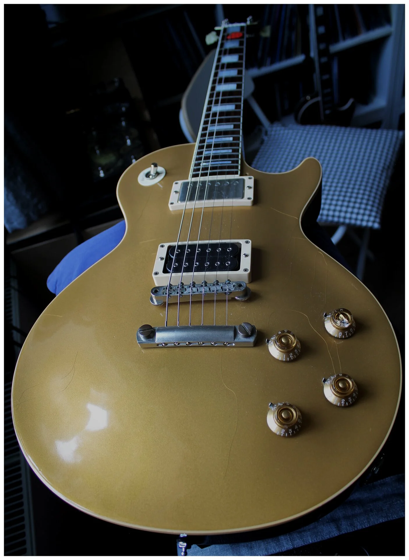 IMG_7799 Edited.webp