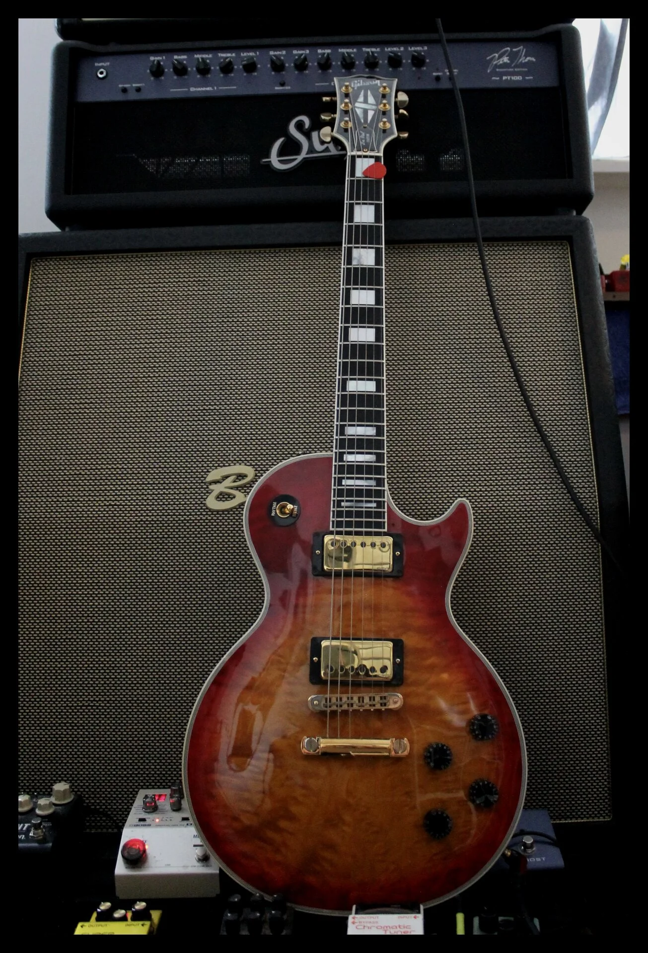 IMG_7817 Edited.webp