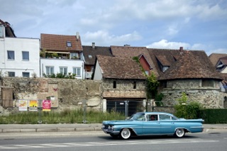 IMG_8107.jpeg