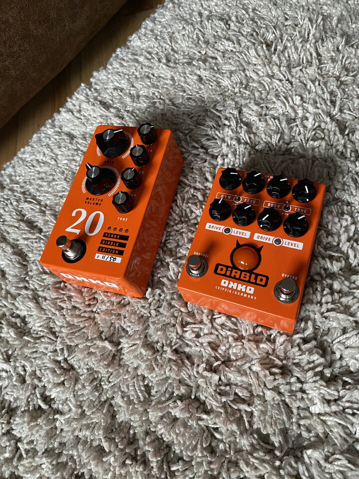 www.musiker-board.de