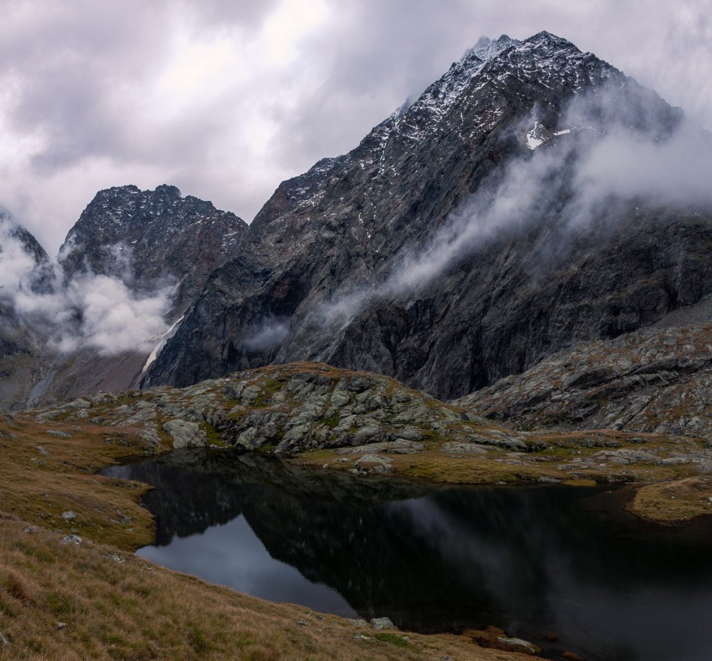 IMG_8478-Pano.jpg