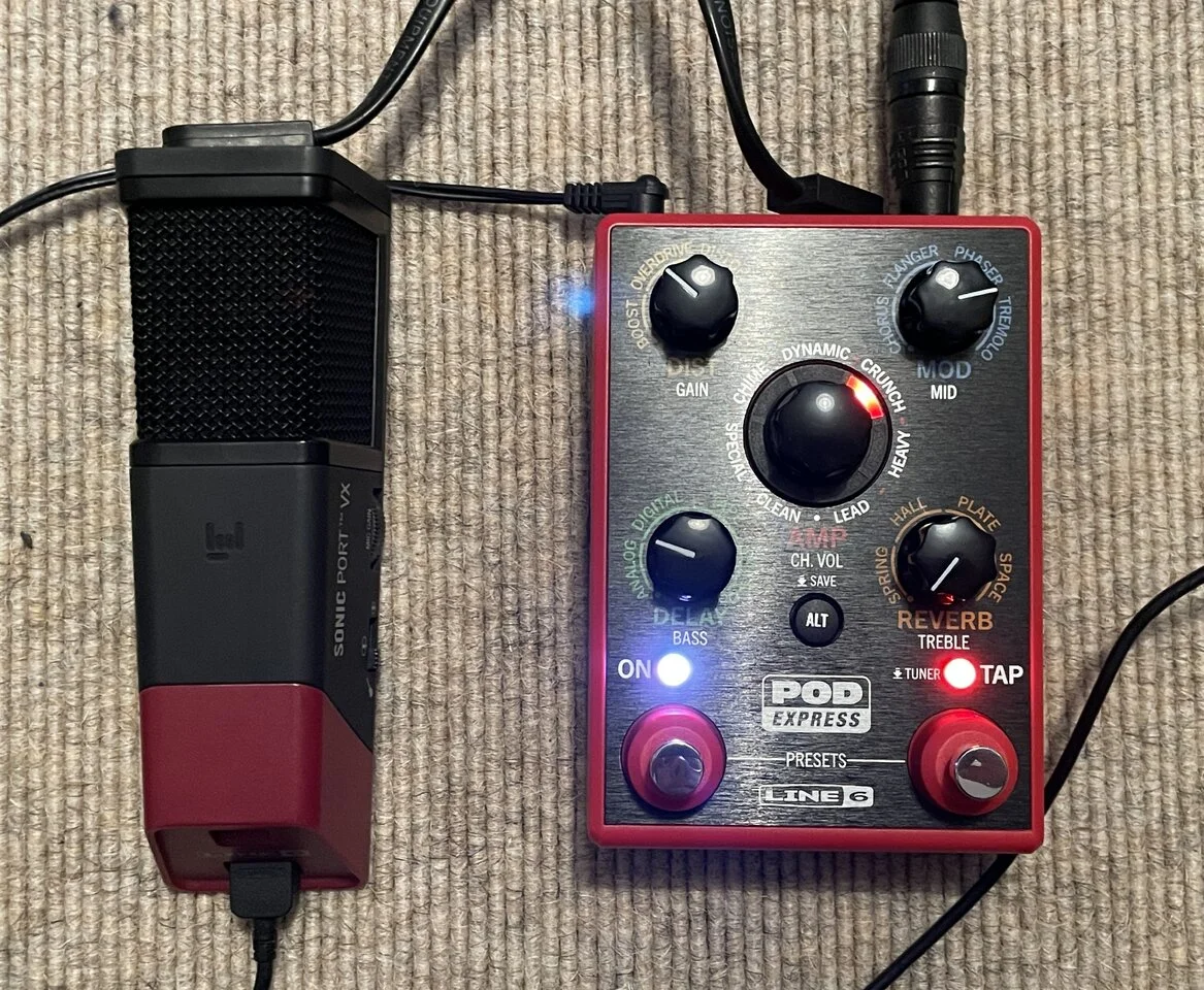 IMG_8843.webp