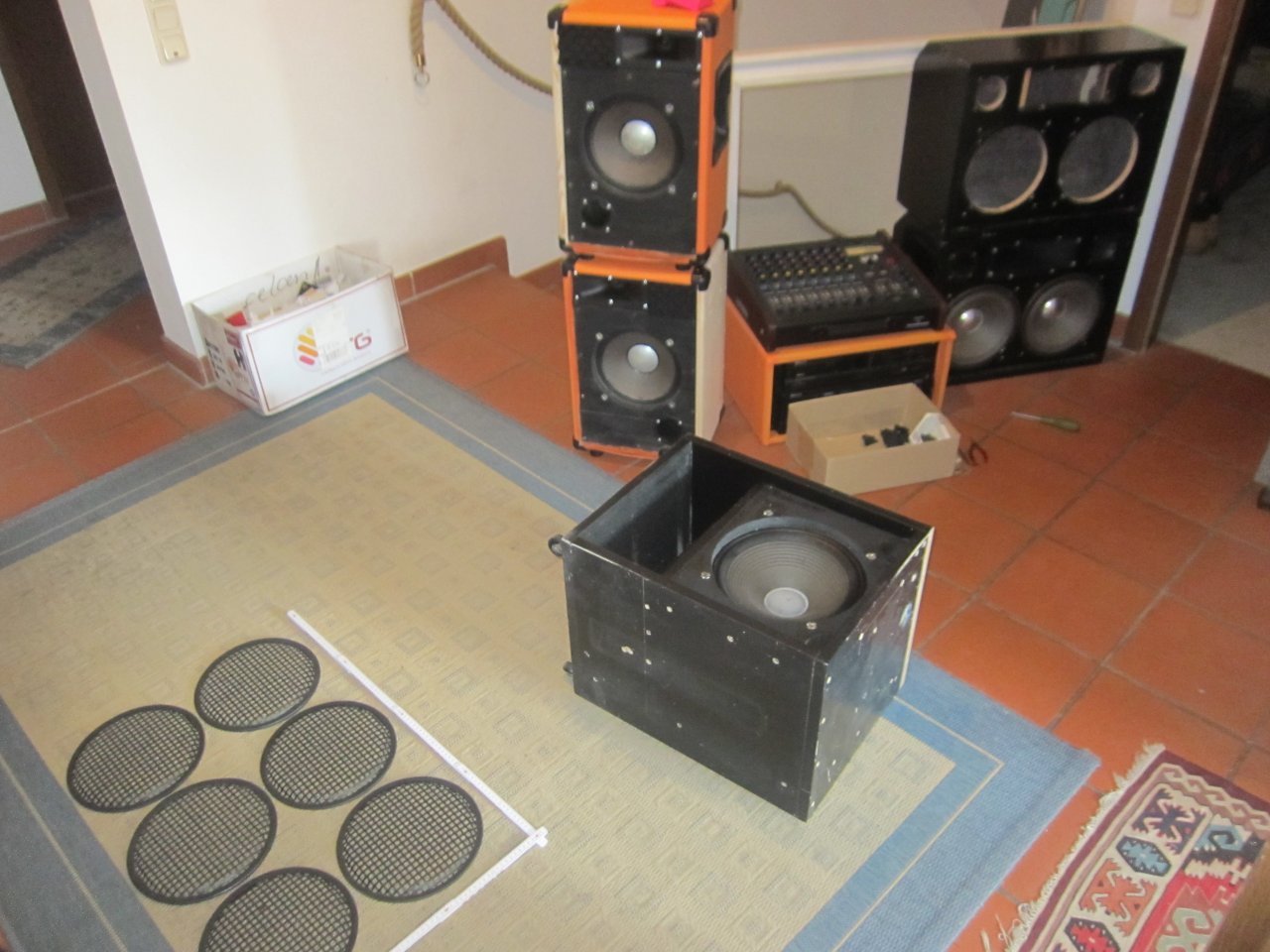 IMG_8881.JPG
