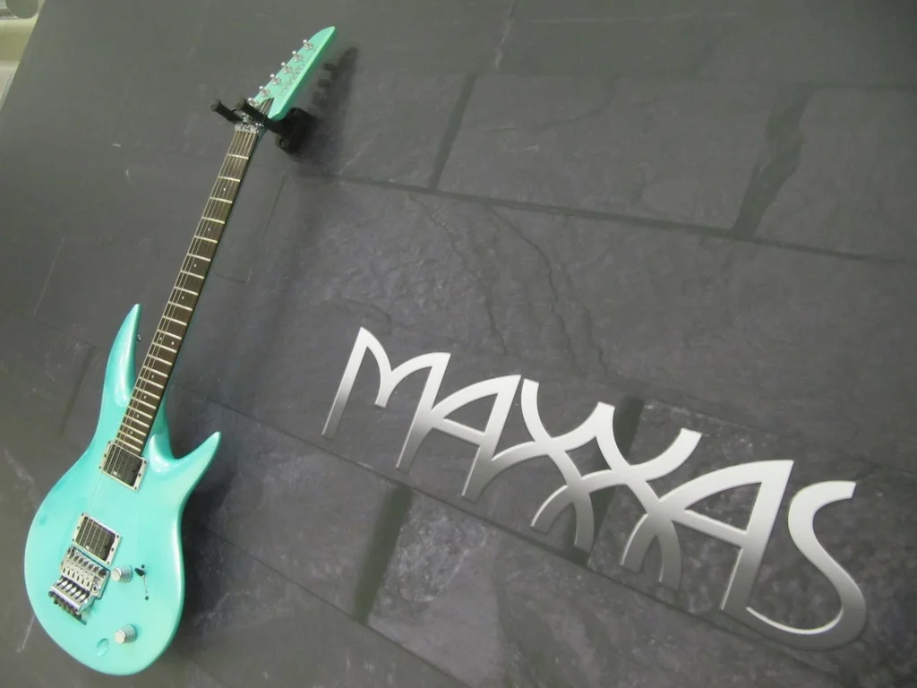www-musiker--board-de.translate.goog