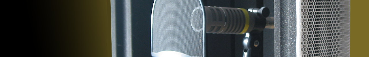 img_8_electrovoice.jpg