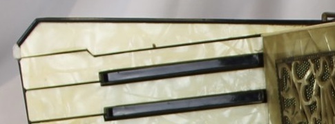 IMG_9071.jpeg