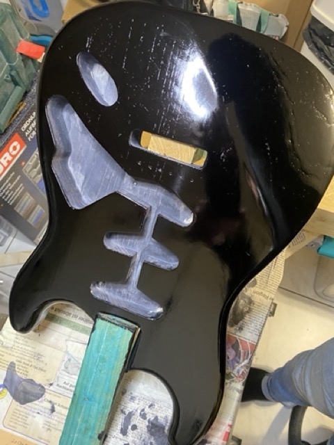 IMG_9173 Medium.jpeg