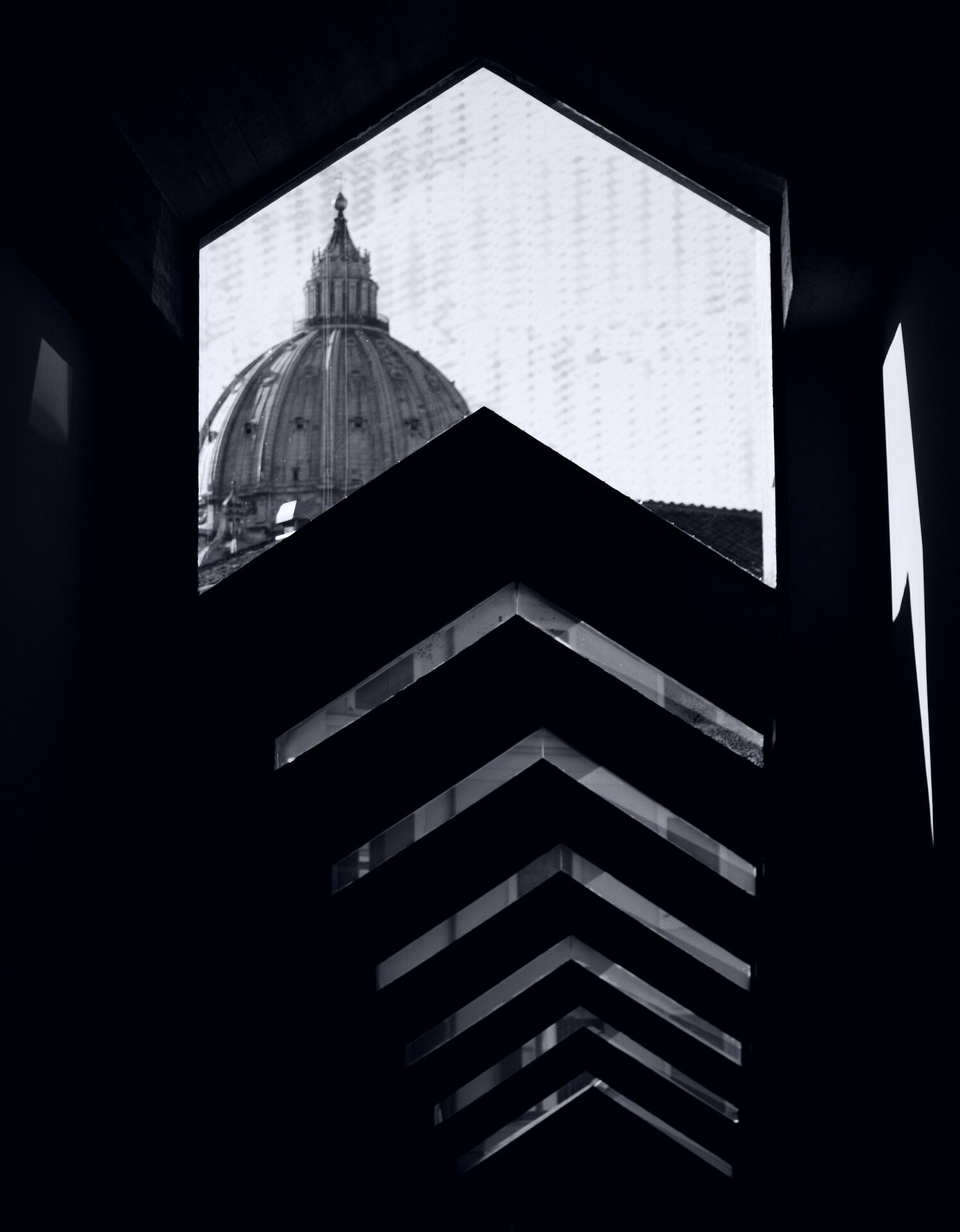 IMG_9282_1.jpg