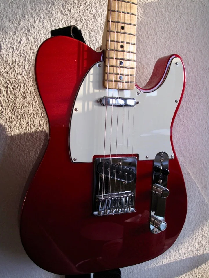 www.musiker-board.de
